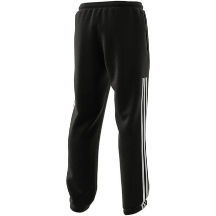adidas Essentials Samson Joggers M EE2325