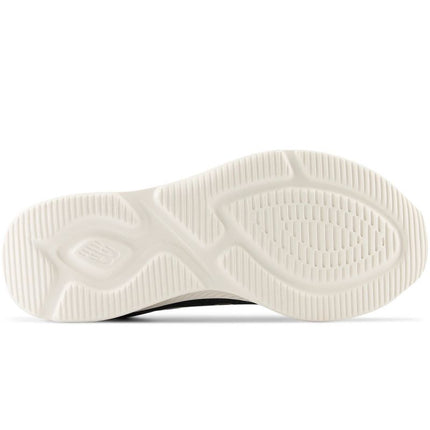 New Balance W WE430RK2 treniravimui skirti bėgimo bateliai