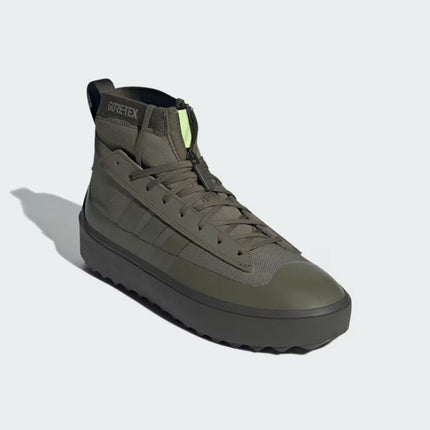 Adidas Znsored High Gore-Tex vyriški batai IE9408