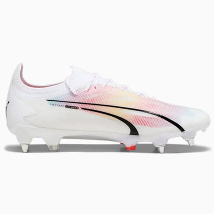 Puma Ultra Ultimate MxSG M 107504-01 futbolo batai