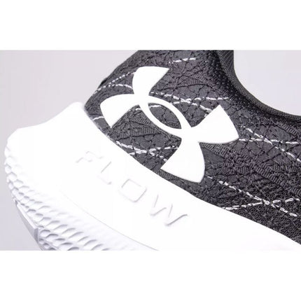 Under Armour Velocity Wind 2 M batai 3024903-001