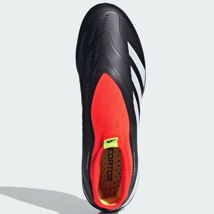 Adidas Predator League LL vaikiški TF batai IG7715