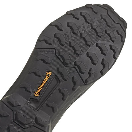 Adidas Terrex AX4 M HP7388 batai