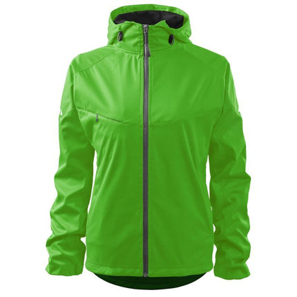 Malfini Softshell Cool W striukė MLI-51492