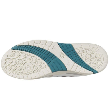 Adidas Midcity Low M ID5403 bateliai