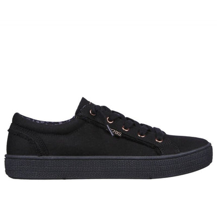 Skechers Bobs B Extra Cute W 113328 BBK bateliai