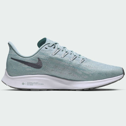 Nike Air Zoom Pegasus 36 W AQ2210 302 Batai