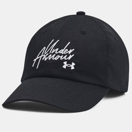 Under Armour Favorites Kepurė 1369790-003