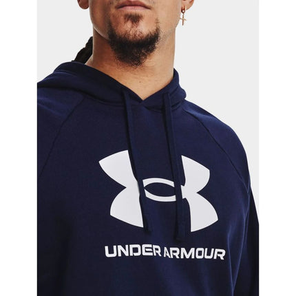 Under Armour Vyriškas bliuzonas 1379758-410