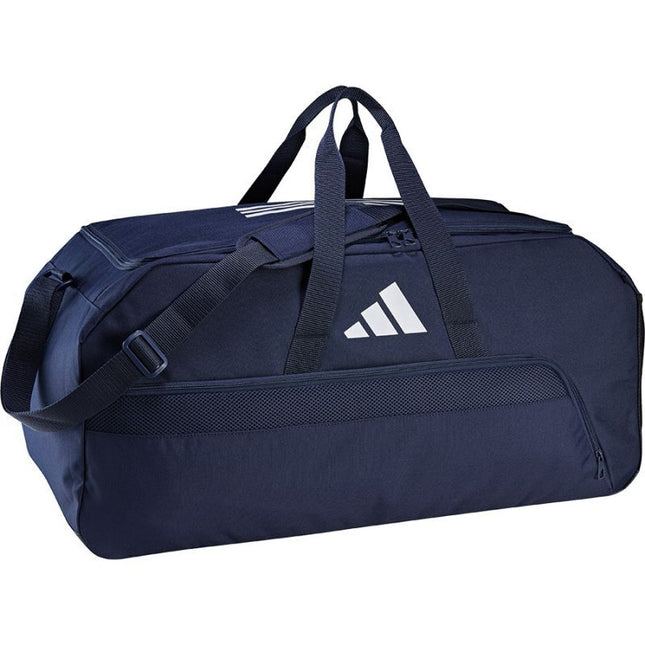 Adidas TIRO Duffle L krepšys IB8655