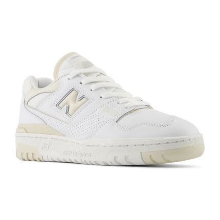 New Balance W BBW550BK batai