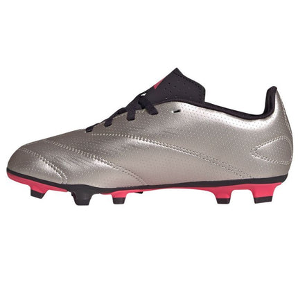 Adidas Predator Club FxG Jr IF6423 futbolo batai