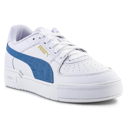 Puma Cali Pro Denim Laisvalaikio Unisex Avalynė 385690-01