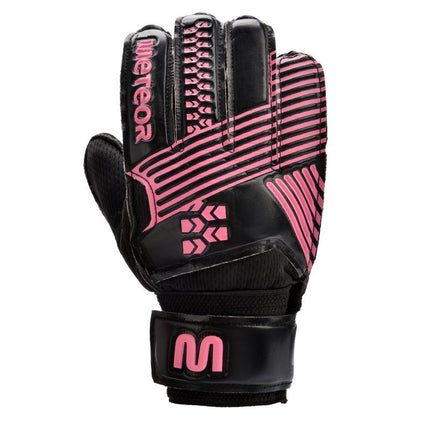 Meteor Catch M 16594 Goalkeeper Gloves