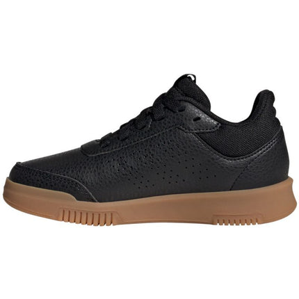 Adidas Tensaur Sport Training Lace Jr IF1719 batai