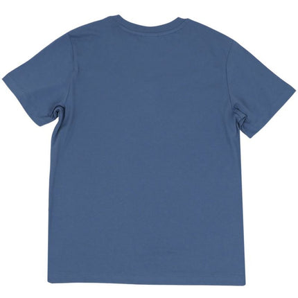 Champion SS marškinėliai W 117535 BS099