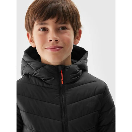 4F Jr Striukė 4FJWAW24TDJAM460-20S