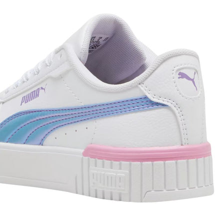 Puma Carina 2.0 Jr 397970 01 batai