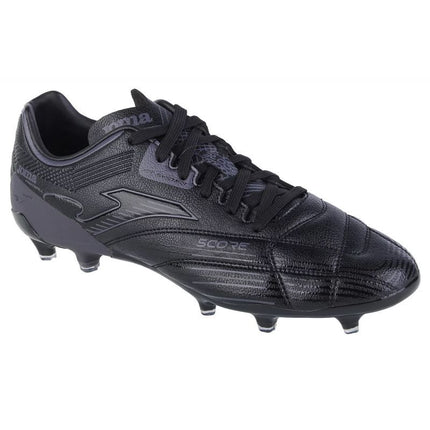 Joma Score 2301 FG U SCOW2301FG batai