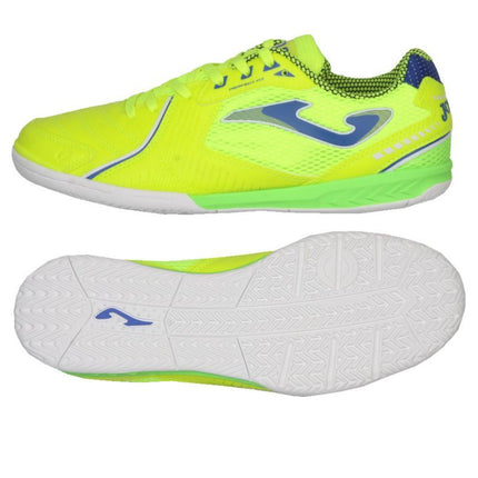 Joma Dribling 2409 M IN DRIW2409IN batai