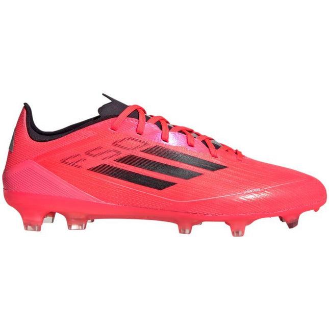 Adidas F50 Pro FG IE0597 futbolo batai