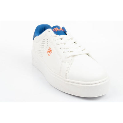 Fila Crosscourt Jr FFT0051.13214 batai