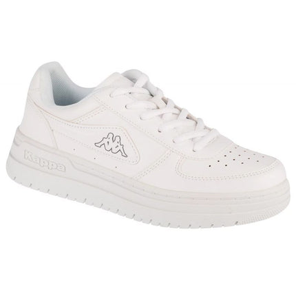 Kappa Bash Dlx W 243384-1014 Bateliai