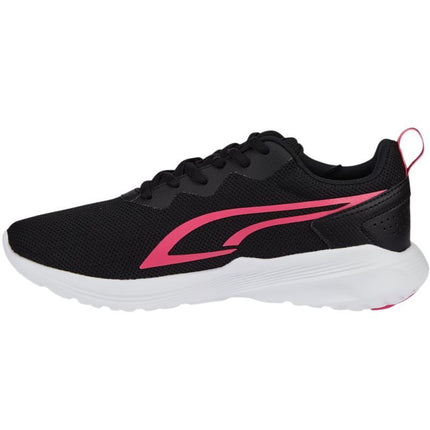 Puma All-Day Active W batai 386269 09