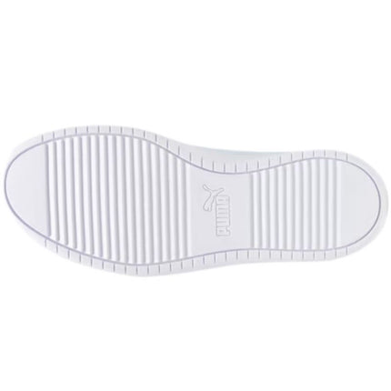 Puma Rickie Jr 384311 21 Avalynė