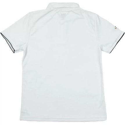 Helly Hansen Ocean Polo Marškinėliai M 34207-001