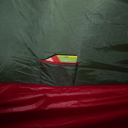 High Peak Falcon 4 palapinė 10327