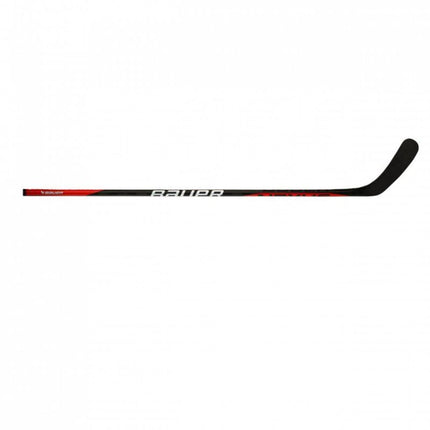 Bauer Nexus Sync RED Sr 1063122 Kompozitinė Lazda