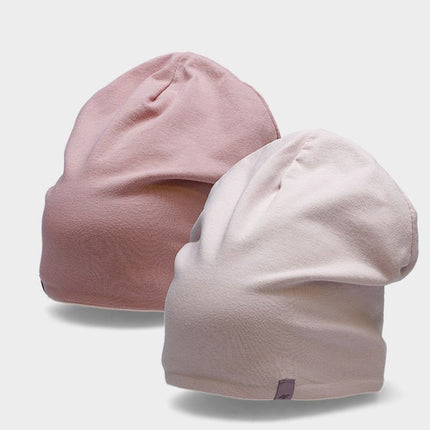 Kepurė 4F 4FJSS23ACAPF120 54S