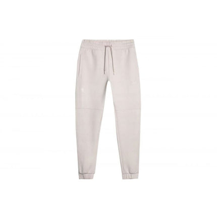 Kelnės 4F M 4FSS23TTROM137BEŽ