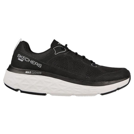 Skechers Max Cushioning Delta M 220351-BKW batai