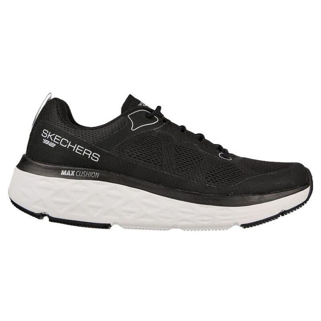 Skechers Max Cushioning Delta M 220351-BKW batai