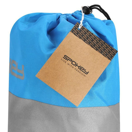 Spokey Air Mat 941064 savaime prisipučiamas čiužinys