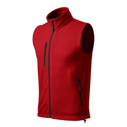 Malfini Exit MLI-52507 Vilnos Liemenė