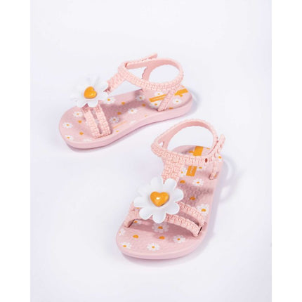Ipanema Daisy Baby Jr sandalai 83355-AH420