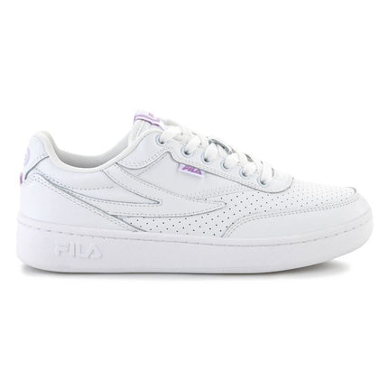 Fila Sevaro W FFW0283-10004 avalynė