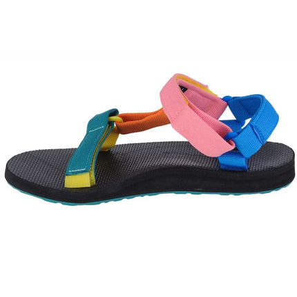 Teva W Original Universal sandalai W 1003987-SMU