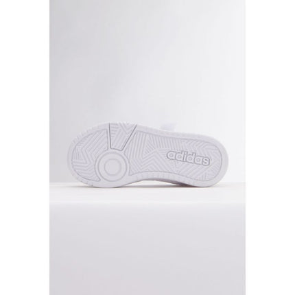 Adidas Hoops 3.0 CF C Jr GW0436 batai
