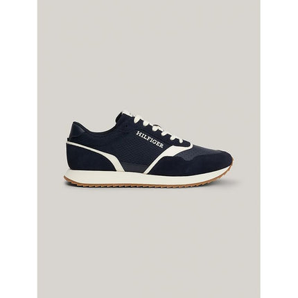 Tommy Hilfiger Runner Evo Colorama Mix M bateliai FM0FM04960DW5