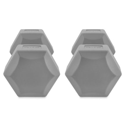 Spokey Monster hanteliai 2x 3 kg SPK-943621