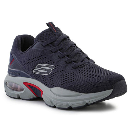 Skechers Skech-Air Ventura vyriški batai 232655-NVRD