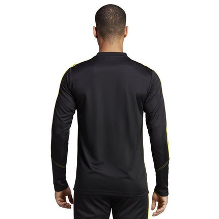 Adidas Tiro 23 Club treniruočių "top" M IC1579 džemperis