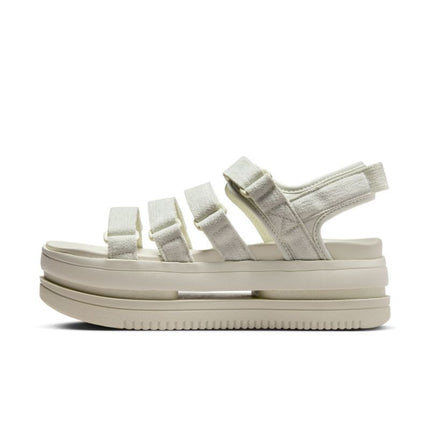 Nike Icon Classic SE W FJ2595-002 Sandalai