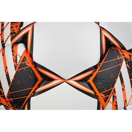 Pasirinkite „Flash Turf T26-17855“ futbolo metus 4