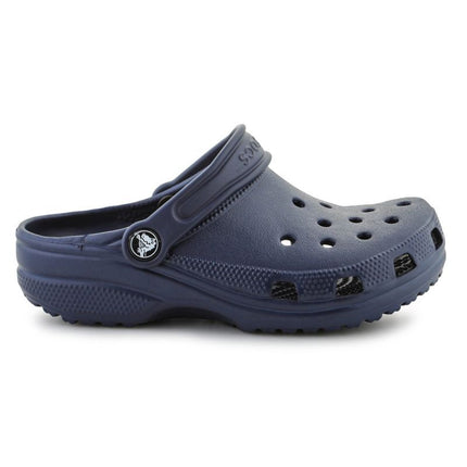 Crocs Classic klumpės vaikams 206991-410
