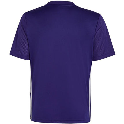 adidas Stalo 23 Džersis Jaunimui IB4935